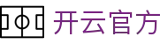开云中国官网首页|Kering全球高端精品集团
