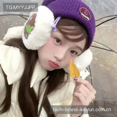 郦竹珂